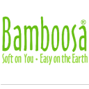 Bamboosa LLC