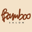 bamboosalonsi.com