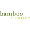 bamboostrategy.com