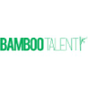bambootalent.com