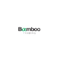 bambootrading.com.au