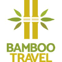 bambootravel.co.uk