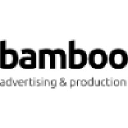 bamboouae.com