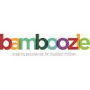 bamboozletheatre.co.uk