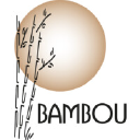 bambou-fashion.fr