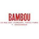 bambouparis.fr