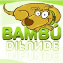 Bambu Difunde