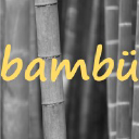 bambu.health