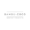 bambuandcoco.com