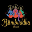bambuddha.com