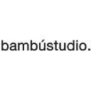 bambudesignstudio.com