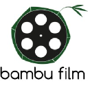 bambufilm.com