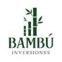bambuinversiones.com