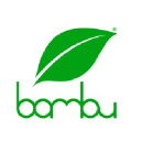bambulightbox.com