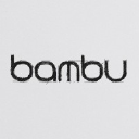 bambuproducciones.com