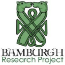 bamburghresearchproject.co.uk