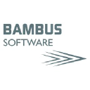 bambus-software.ch