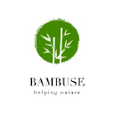 bambuse.si