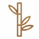 bambusowe.com