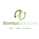 bambussolutions.ie