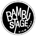 bambustage.com
