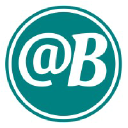bambuubrush.com