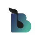 Bambwa