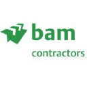 bamcontractors.be