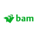 bamcontractors.ie