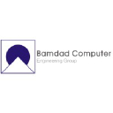 bamdadcomputer.com