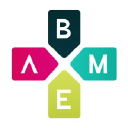 bameingames.org