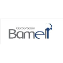 bameli.com