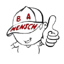 bamensch.org