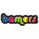 bamers.cl