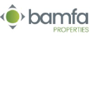 Bamfa Properties