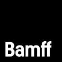 bamff.ca