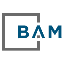 BAM Worldwide LLC