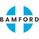 bamford.co.nz