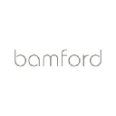 Bamford