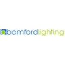 Bamford Lighting
