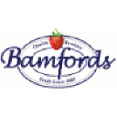 Bamford Produce