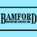 Bamford Reporting Service Inc