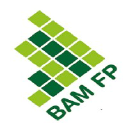 bamfp.com.au