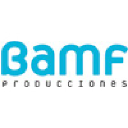 bamfproducciones.com