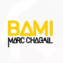 bamimarcchagall.edu.ar