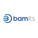 bamits.com.au