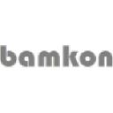 bamkon.com
