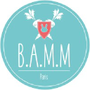 bamm-paris.fr
