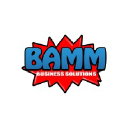 bamm.com.au