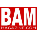 BAM Magazine